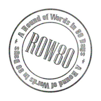 row80logocopy